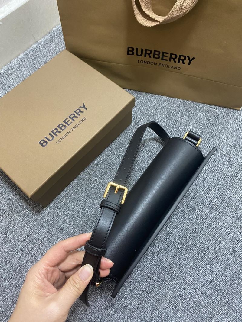 Burberry Satchel Bags